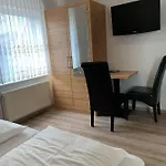 Am Meer Konukevi 3*