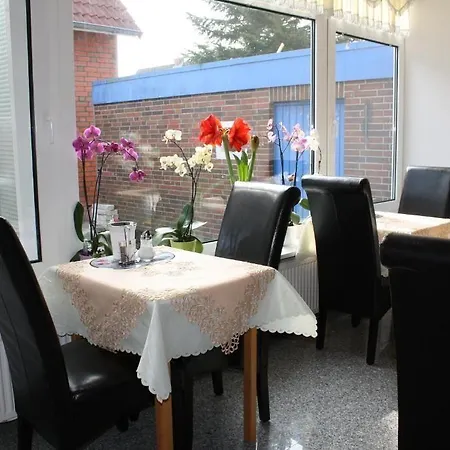 Am Norddeich (Norden)