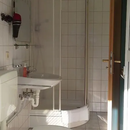 Am
