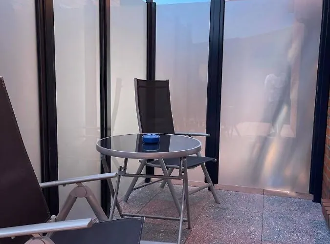 Am Norddeich (Norden)