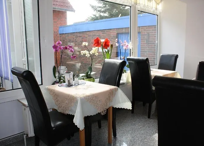 Am Norddeich (Norden)
