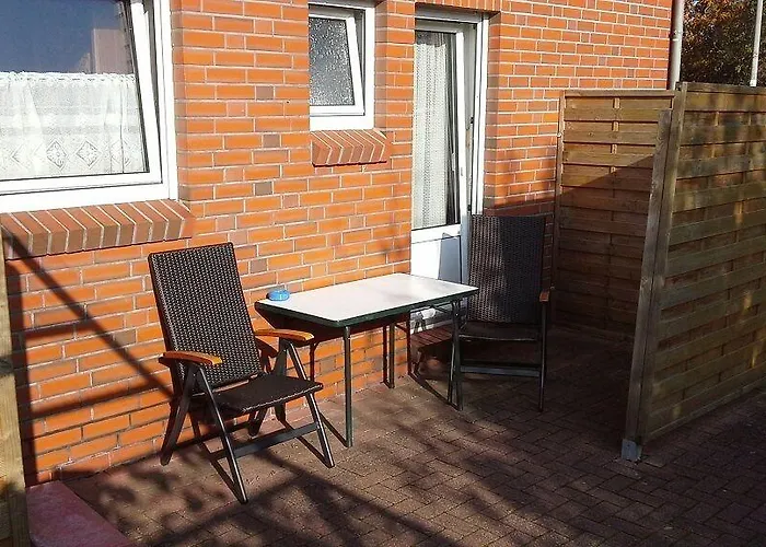 Am Gæstehus
